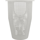 Basket, Pump, Generic Purex Aquatron Whisper-Flo : 27180-199-000