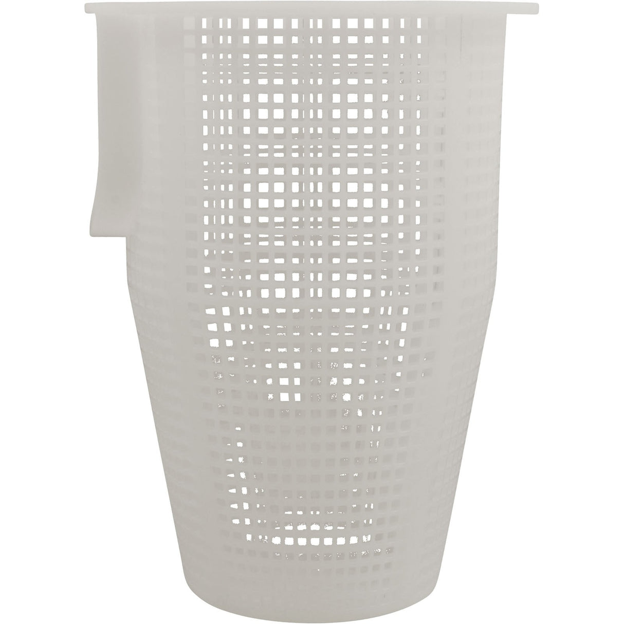 Basket, Pump, Generic Purex Aquatron Whisper-Flo : 27180-199-000