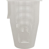 Basket, Pump, Generic Purex Aquatron Whisper-Flo : 27180-199-000