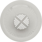 Basket, Pump, Generic Purex Aquatron Whisper-Flo : 27180-199-000