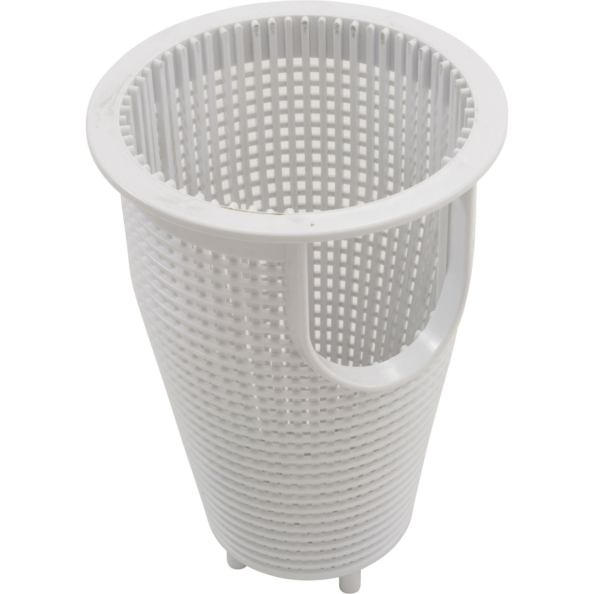 Pump Basket, Generic, Purex Aquatron, Whisper-Flo H/D : 27182-199-000