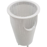 Pump Basket, Generic, Purex Aquatron, Whisper-Flo H/D : 27182-199-000