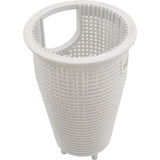 Pump Basket, Generic, Purex Aquatron, Whisper-Flo H/D : 27182-199-000
