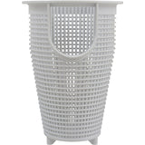 Pump Basket, Generic, Purex Aquatron, Whisper-Flo H/D : 27182-199-000