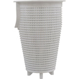 Pump Basket, Generic, Purex Aquatron, Whisper-Flo H/D : 27182-199-000