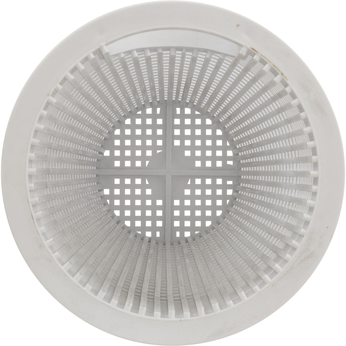 Pump Basket, Generic, Purex Aquatron, Whisper-Flo H/D : 27182-199-000
