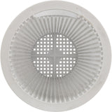 Pump Basket, Generic, Purex Aquatron, Whisper-Flo H/D : 27182-199-000