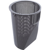 Basket, Pump, Generic, Super II, SP3000-SP3000X : 27180-207-000
