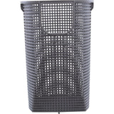Basket, Pump, Generic, Super II, SP3000-SP3000X : 27180-207-000