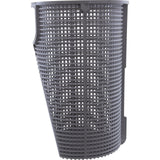 Basket, Pump, Generic, Super II, SP3000-SP3000X : 27180-207-000