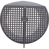 Basket, Pump, Generic, Super II, SP3000-SP3000X : 27180-207-000