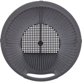 Basket, Pump, Generic, Super II, SP3000-SP3000X : 27180-207-000