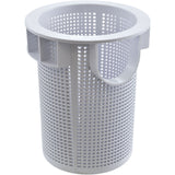 Basket, Pump, Generic Sta-Rite DuraII MaxEII Dyna Intellipro : 27180-215-000