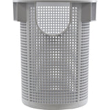 Basket, Pump, Generic Sta-Rite DuraII MaxEII Dyna Intellipro : 27180-215-000