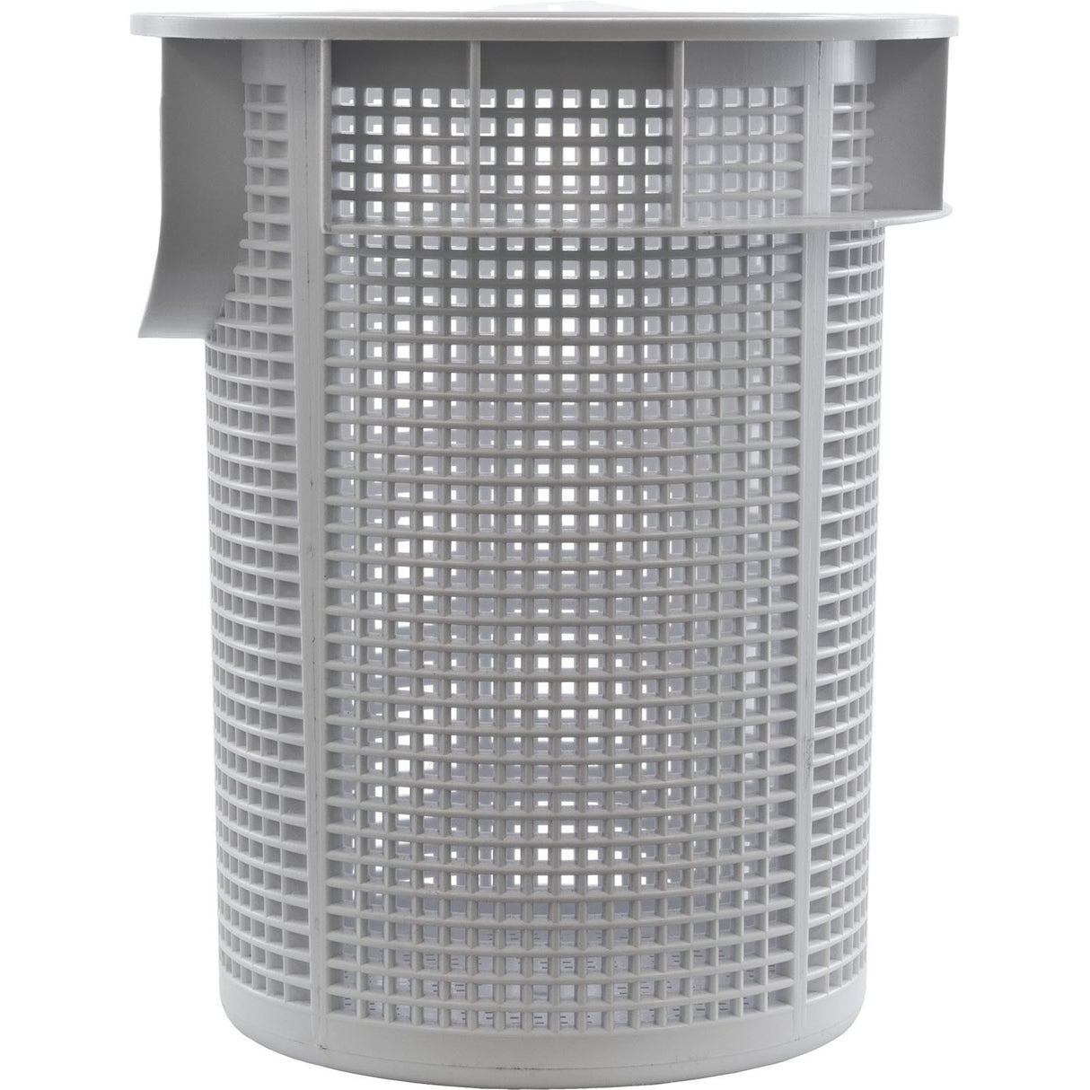 Basket, Pump, Generic Sta-Rite DuraII MaxEII Dyna Intellipro : 27180-215-000