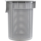 Basket, Pump, Generic Sta-Rite DuraII MaxEII Dyna Intellipro : 27180-215-000