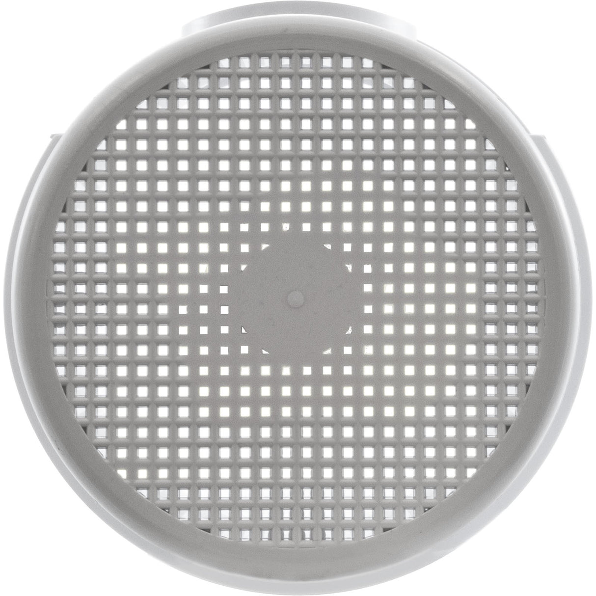Basket, Pump, Generic Sta-Rite DuraII MaxEII Dyna Intellipro : 27180-215-000
