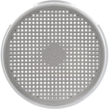 Basket, Pump, Generic Sta-Rite DuraII MaxEII Dyna Intellipro : 27180-215-000