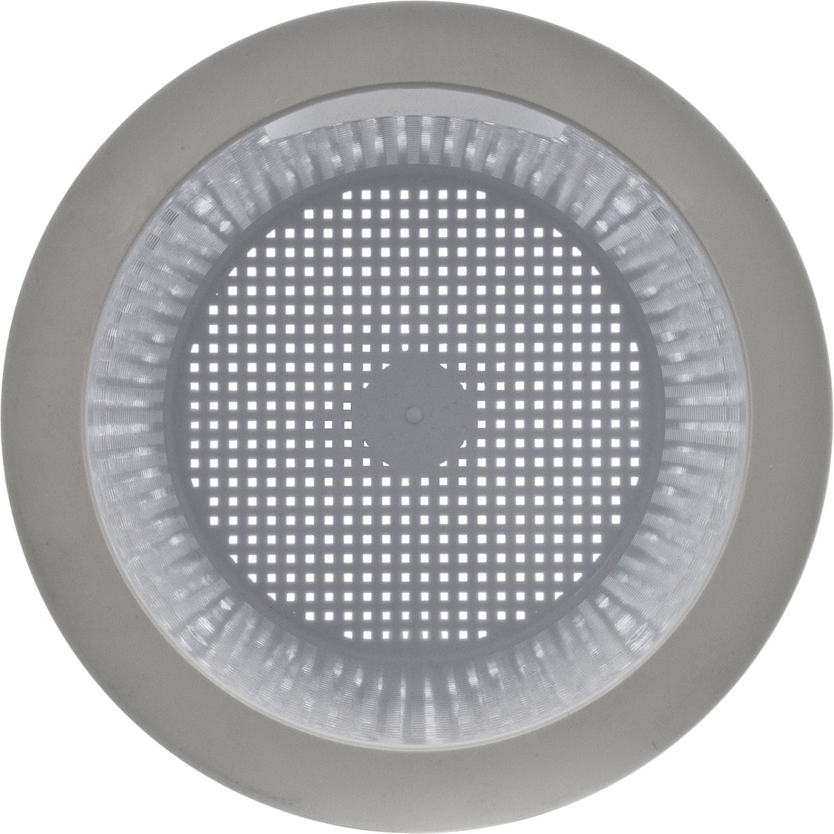 Basket, Pump, Generic Sta-Rite DuraII MaxEII Dyna Intellipro : 27180-215-000
