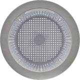 Basket, Pump, Generic Sta-Rite DuraII MaxEII Dyna Intellipro : 27180-215-000