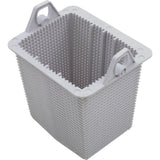 Basket, Pump, Generic, SP1600X-SP2600-SP2600X : 27180-167-000