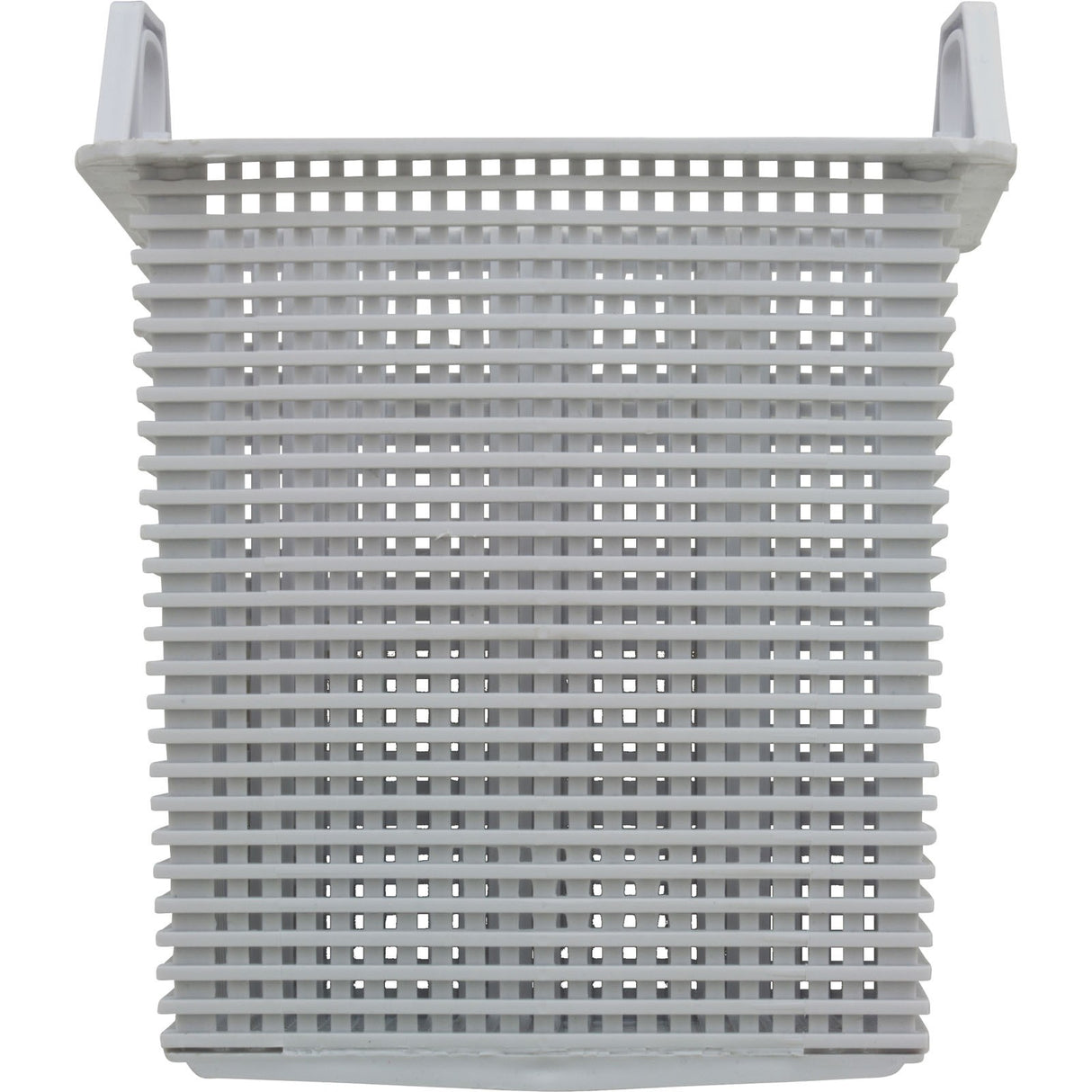 Basket, Pump, Generic, SP1600X-SP2600-SP2600X : 27180-167-000