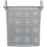 Basket, Pump, Generic, SP1600X-SP2600-SP2600X : 27180-167-000