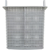 Basket, Pump, Generic, SP1600X-SP2600-SP2600X : 27180-167-000