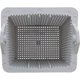 Basket, Pump, Generic, SP1600X-SP2600-SP2600X : 27180-167-000