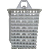 Basket, Pump, Generic, SP1600X-SP2600-SP2600X : 27180-167-000