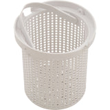 Basket, Pump, Generic Sta-Rite CFA DuraGlas MaxEGlas : 27180-033-000