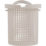 Basket, Pump, Generic Sta-Rite CFA DuraGlas MaxEGlas : 27180-033-000