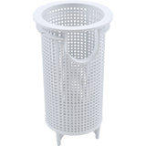 Basket, Pump, Generic PacFab Challenger : 27180-219-000