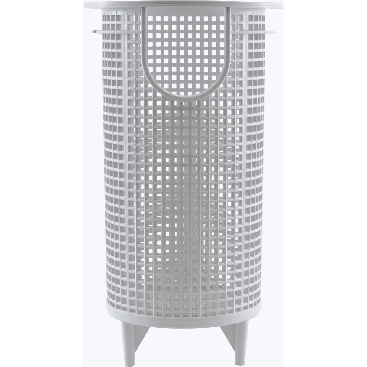 Basket, Pump, Generic PacFab Challenger : 27180-219-000
