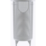 Basket, Pump, Generic PacFab Challenger : 27180-219-000