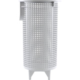 Basket, Pump, Generic PacFab Challenger : 27180-219-000