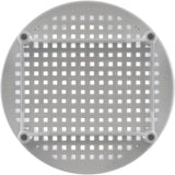 Basket, Pump, Generic PacFab Challenger : 27180-219-000