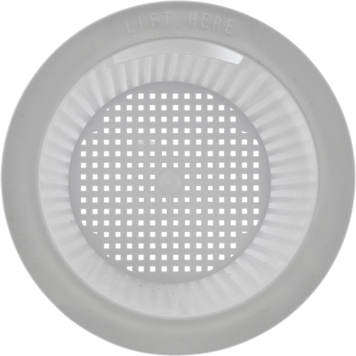Basket, Pump, Generic PacFab Challenger : 27180-219-000