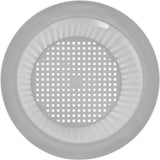 Basket, Pump, Generic PacFab Challenger : 27180-219-000