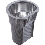 Basket, Pump, Generic, SPX1500LX : 27180-220-000