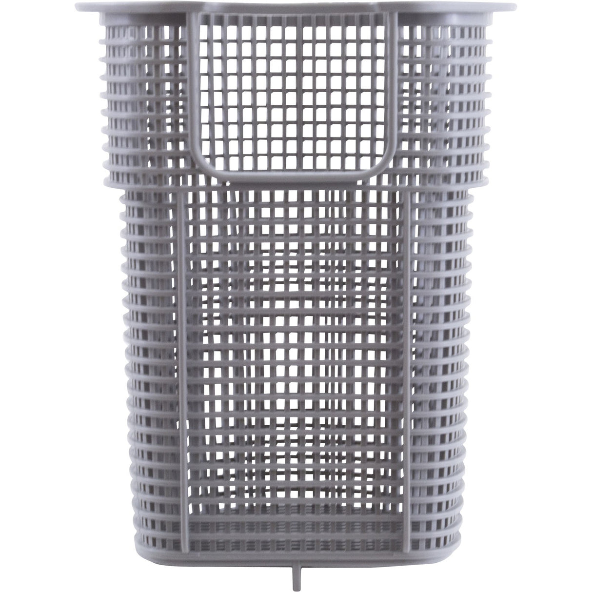 Basket, Pump, Generic, SPX1500LX : 27180-220-000