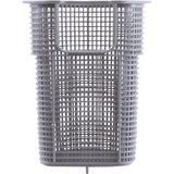 Basket, Pump, Generic, SPX1500LX : 27180-220-000