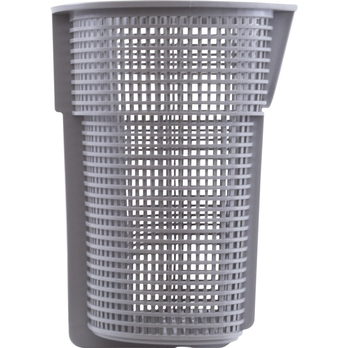 Basket, Pump, Generic, SPX1500LX : 27180-220-000
