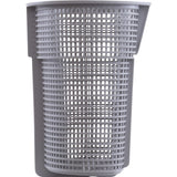 Basket, Pump, Generic, SPX1500LX : 27180-220-000