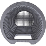 Basket, Pump, Generic, SPX1500LX : 27180-220-000