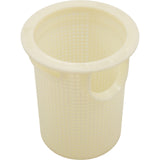 Basket, Pump, Val-Pak Generic Dura/MaxEII Dyna/Intellipro : V26-370