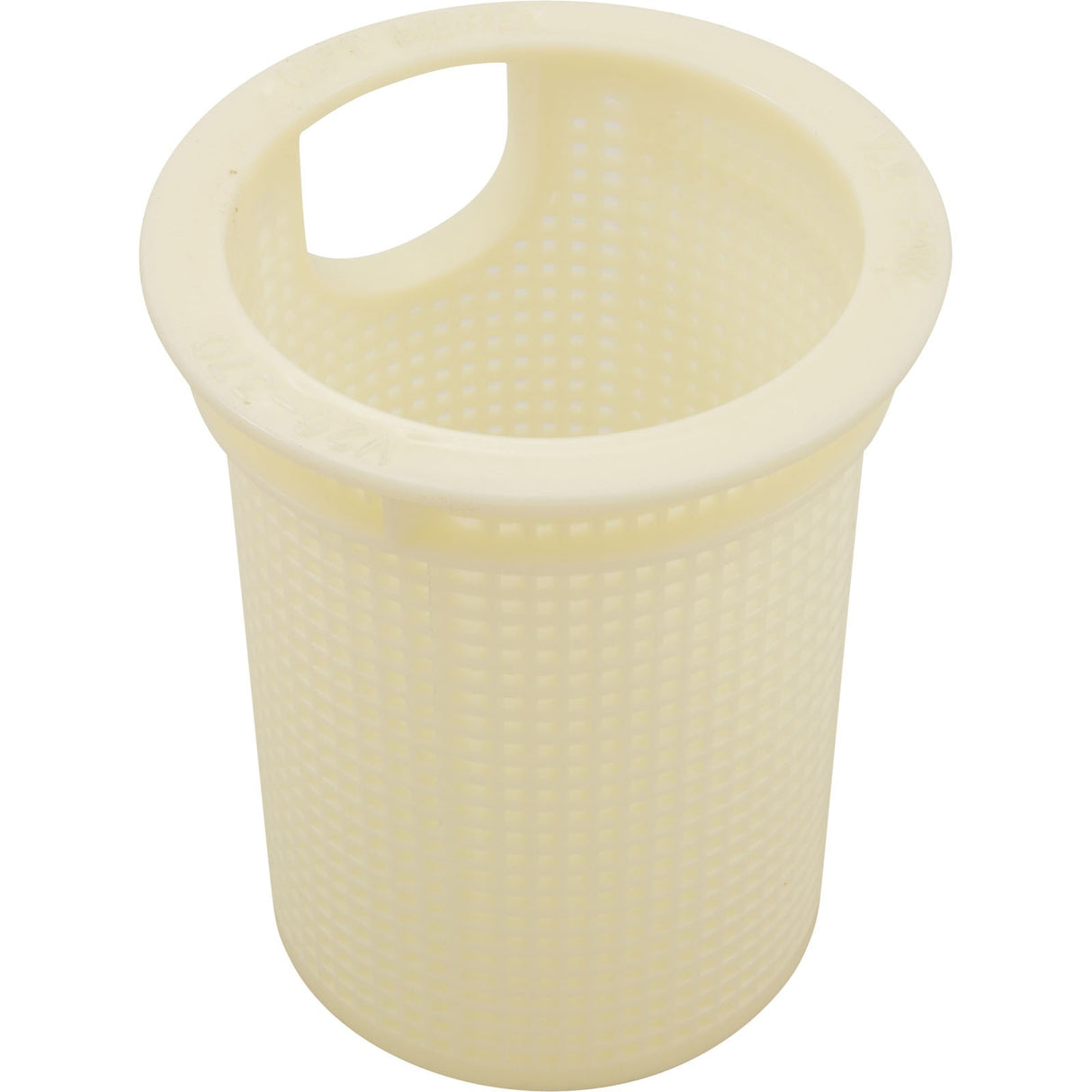 Basket, Pump, Val-Pak Generic Dura/MaxEII Dyna/Intellipro : V26-370