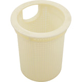 Basket, Pump, Val-Pak Generic Dura/MaxEII Dyna/Intellipro : V26-370