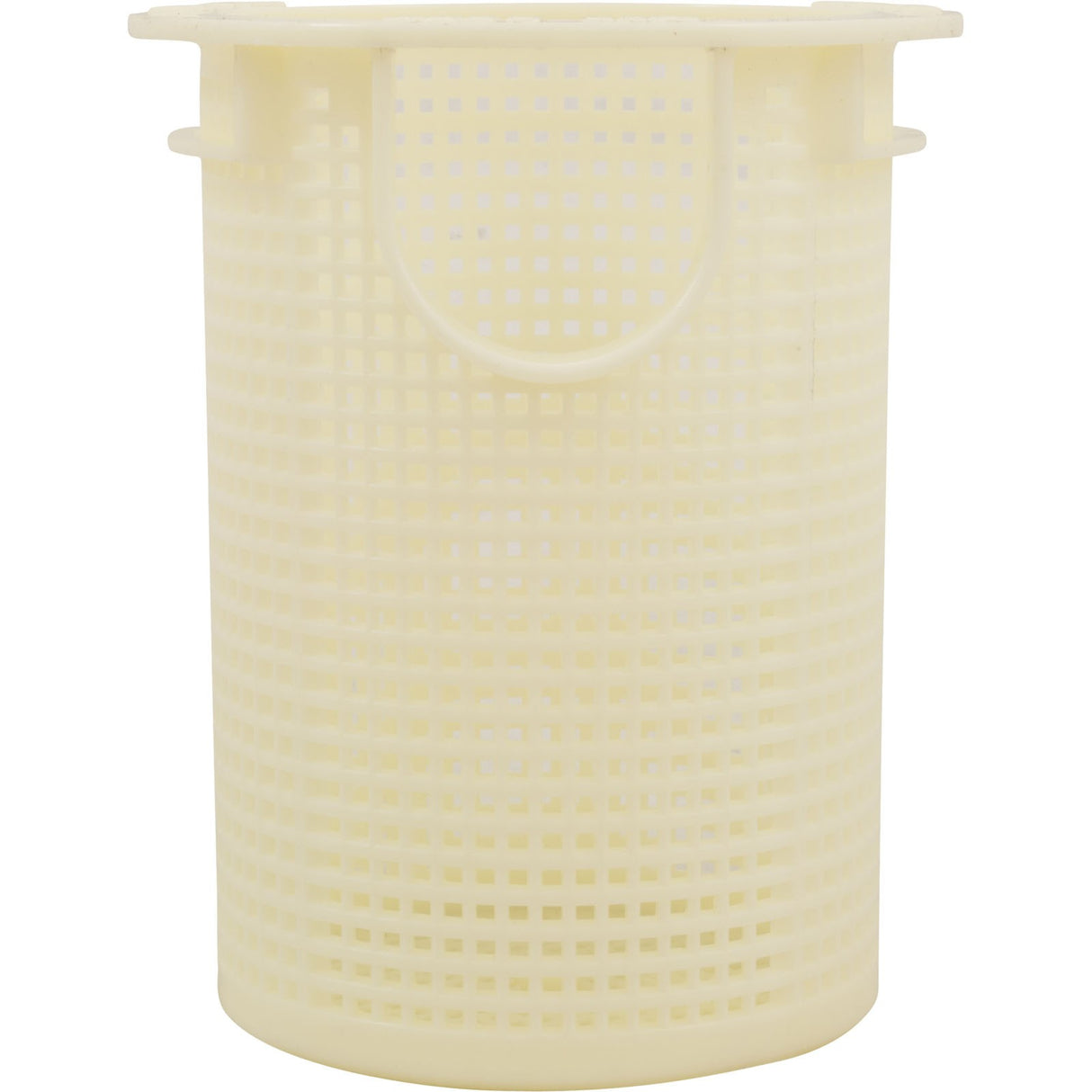 Basket, Pump, Val-Pak Generic Dura/MaxEII Dyna/Intellipro : V26-370