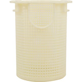 Basket, Pump, Val-Pak Generic Dura/MaxEII Dyna/Intellipro : V26-370